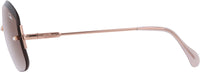 Cazal 217/3-2 Sunglasses