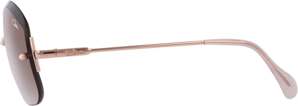 Cazal 217/3-2 Sunglasses