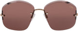 Gafas de Sol Cazal 217/3-2