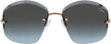 Gafas de Sol Cazal 217/3-2
