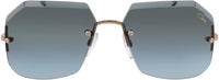 Cazal 217/3-3 Sunglasses