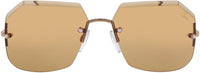 Cazal 217/3-3 Sunglasses