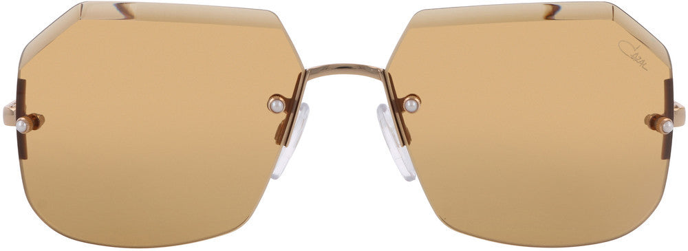 Cazal 217/3-3 Sunglasses