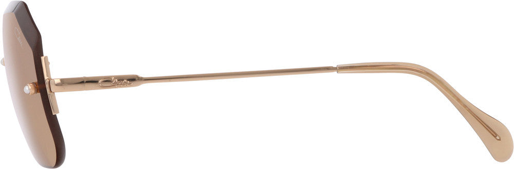 Cazal 217/3-3 Sunglasses