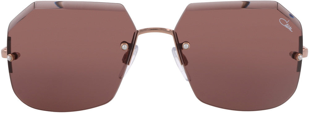 Cazal 217/3-3 Sunglasses