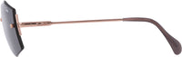 Cazal 217/3-4 Sunglasses