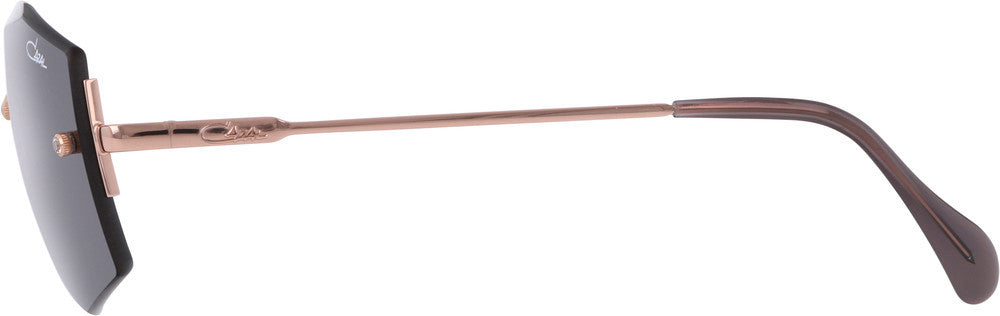 Cazal 217/3-4 Sunglasses