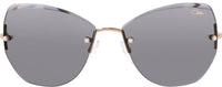 Lunettes de Soleil Cazal 217/3-1