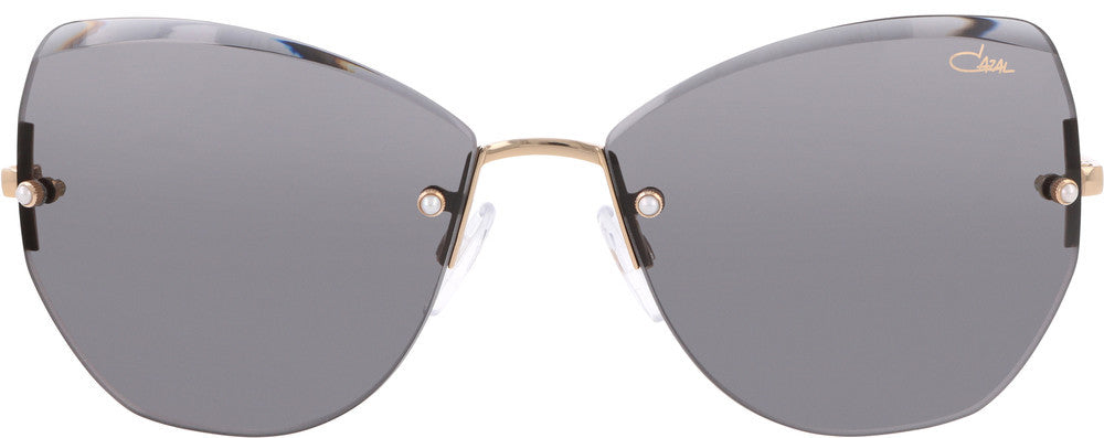 Lunettes de Soleil Cazal 217/3-1
