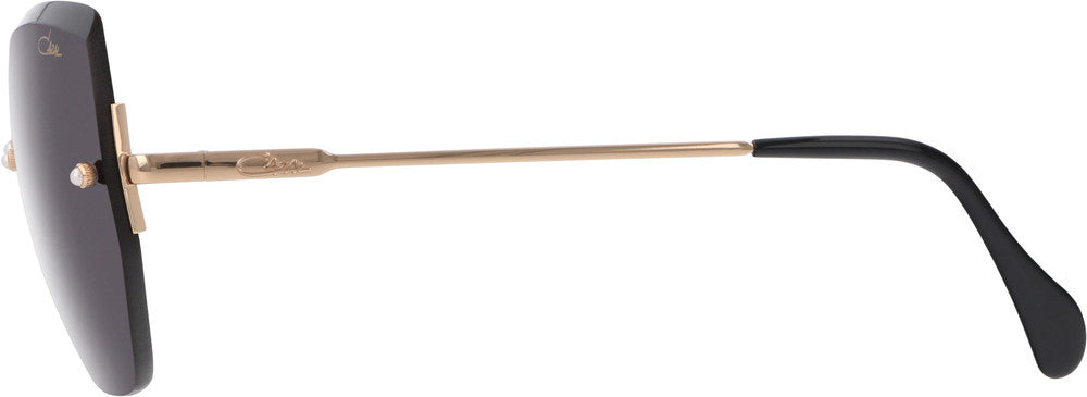 Lunettes de Soleil Cazal 217/3-1