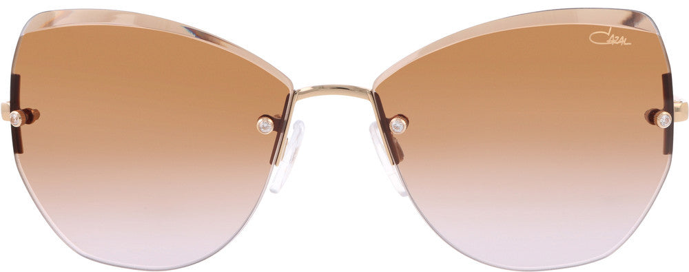 Lunettes de Soleil Cazal 217/3-1