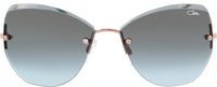 Lunettes de Soleil Cazal 217/3-1