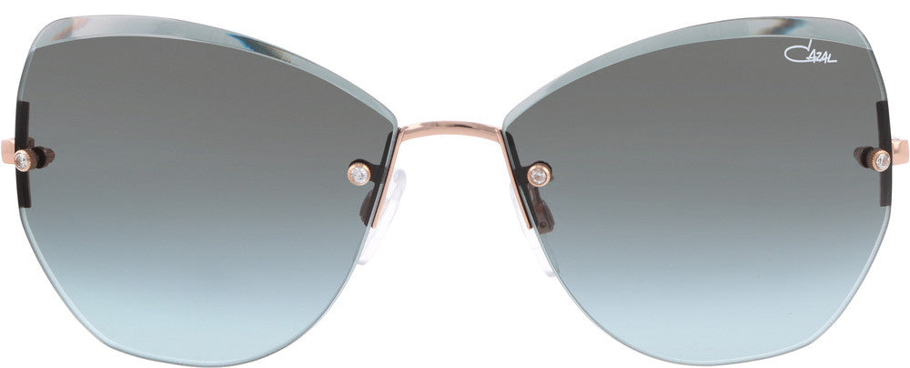 Lunettes de Soleil Cazal 217/3-1