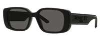 Lunettes de Soleil DIOR Wildior S2U
