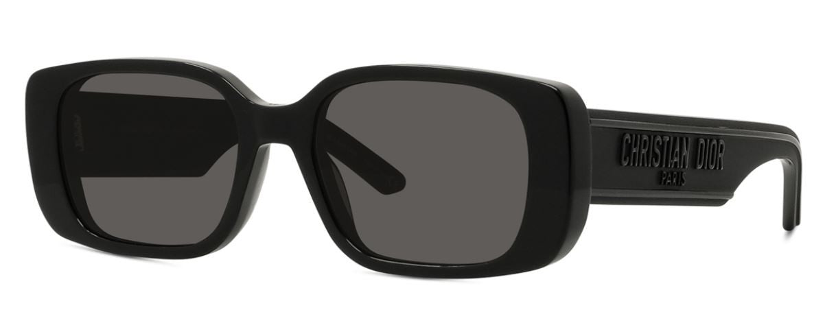 Lunettes de Soleil DIOR Wildior S2U