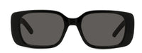 Lunettes de Soleil DIOR Wildior S2U