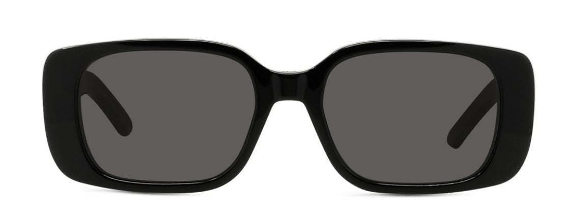 Lunettes de Soleil DIOR Wildior S2U