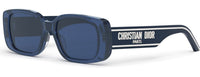 Lunettes de Soleil DIOR Wildior S2U