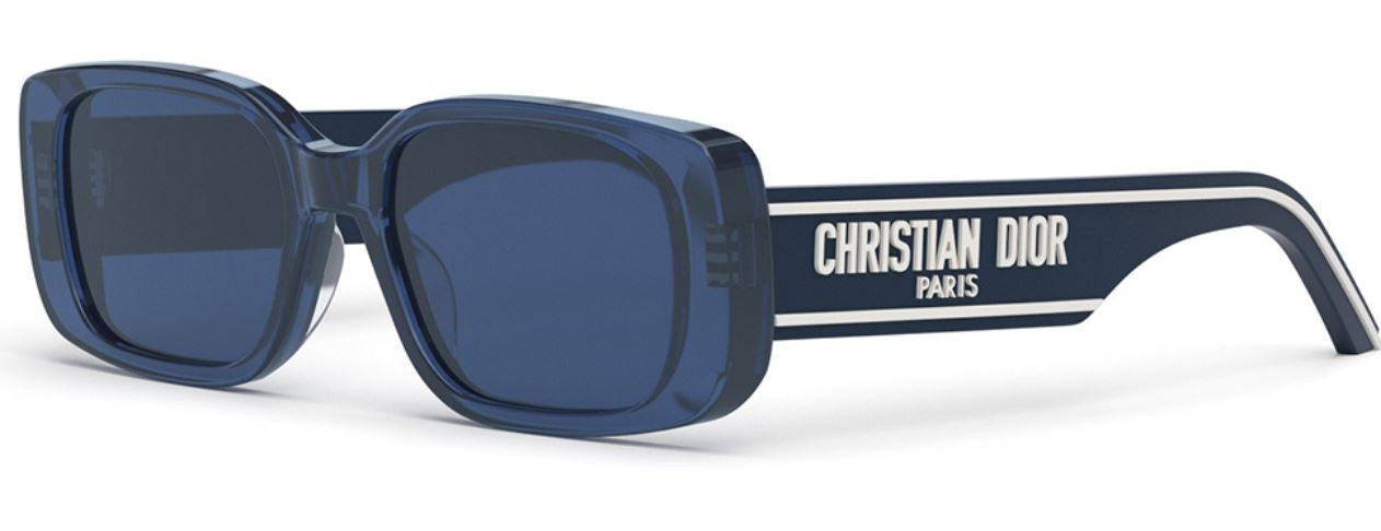 Lunettes de Soleil DIOR Wildior S2U