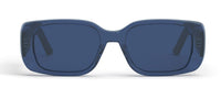 Lunettes de Soleil DIOR Wildior S2U