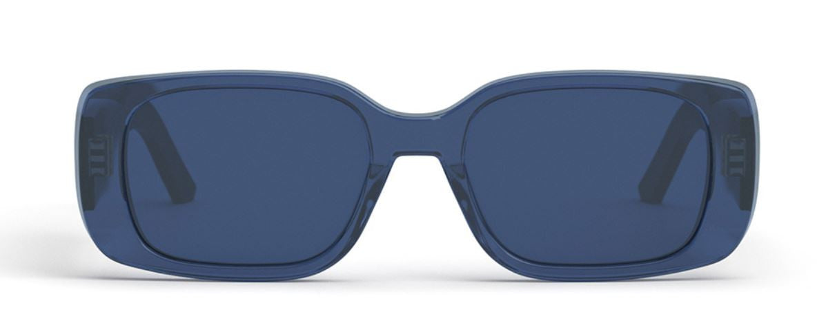 Lunettes de Soleil DIOR Wildior S2U