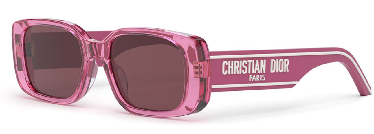 Lunettes de Soleil DIOR Wildior S2U