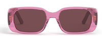Lunettes de Soleil DIOR Wildior S2U