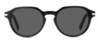 Zonnebril DIOR DiorBlackSuit R2I