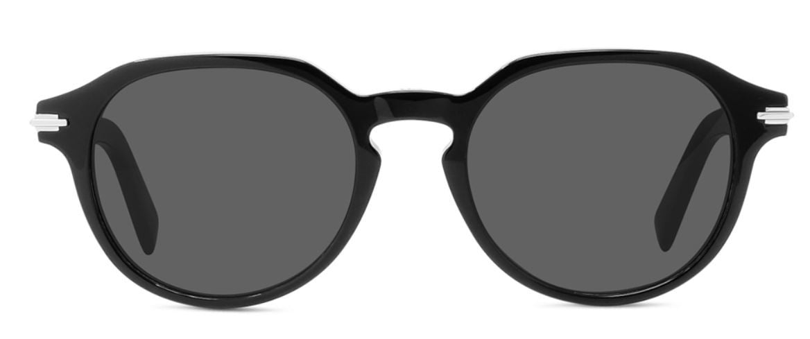 Zonnebril DIOR DiorBlackSuit R2I
