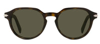 Zonnebril DIOR DiorBlackSuit R2I