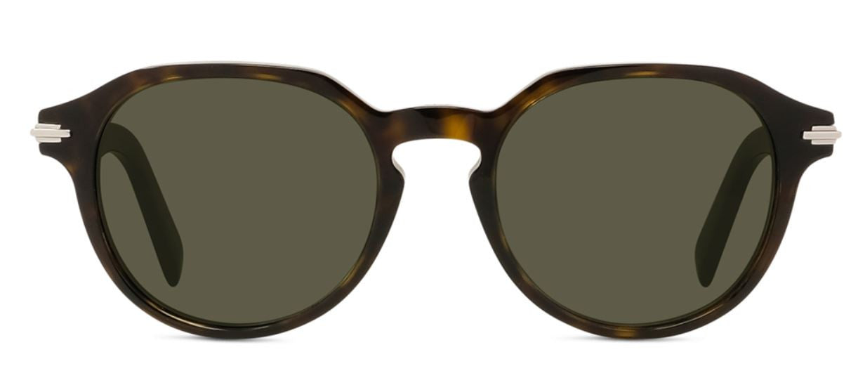 Zonnebril DIOR DiorBlackSuit R2I