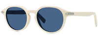Zonnebril DIOR DiorBlackSuit R2I