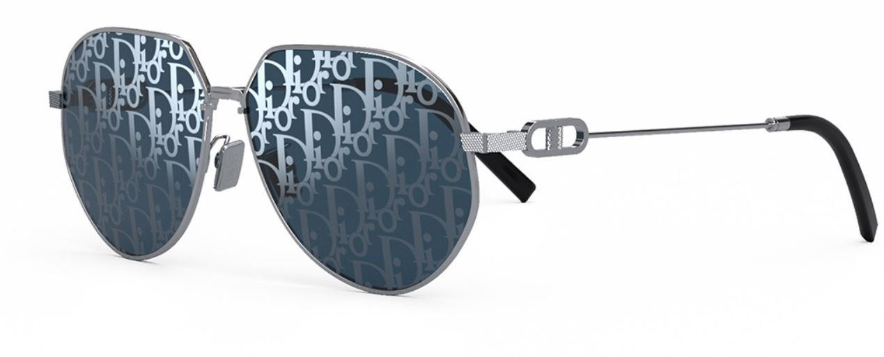 Zonnebril DIOR CD Link A1U