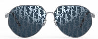 Zonnebril DIOR CD Link A1U