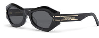 Óculos de Sol DIOR DiorSignature B1U