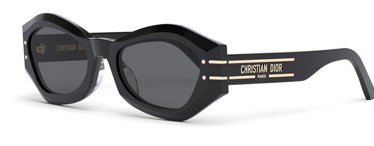 Óculos de Sol DIOR DiorSignature B1U