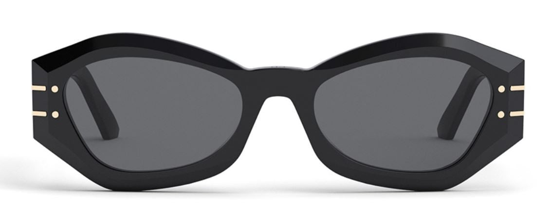 Óculos de Sol DIOR DiorSignature B1U