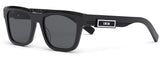 Gafas de Sol DIOR DiorB23 S1I