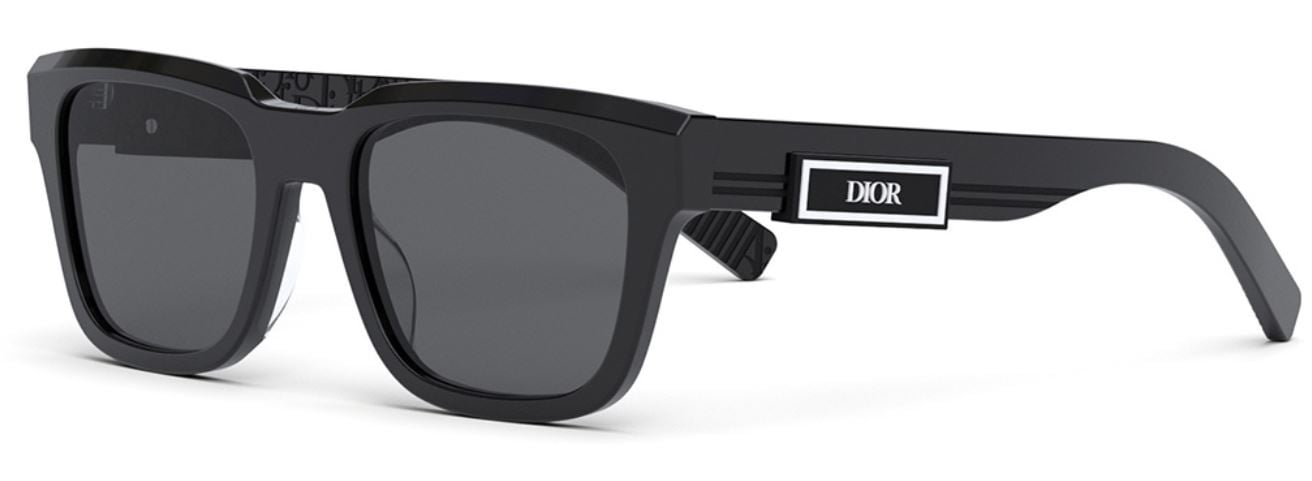 Óculos de Sol DIOR DiorB23 S1I