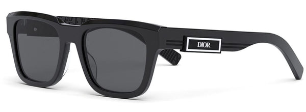 Lunettes de Soleil DIOR DiorB23 S1I