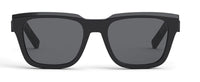 Óculos de Sol DIOR DiorB23 S1I