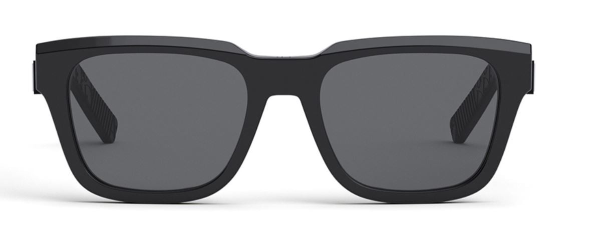 Óculos de Sol DIOR DiorB23 S1I
