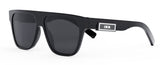 Gafas de Sol DIOR Dior B23 S3I