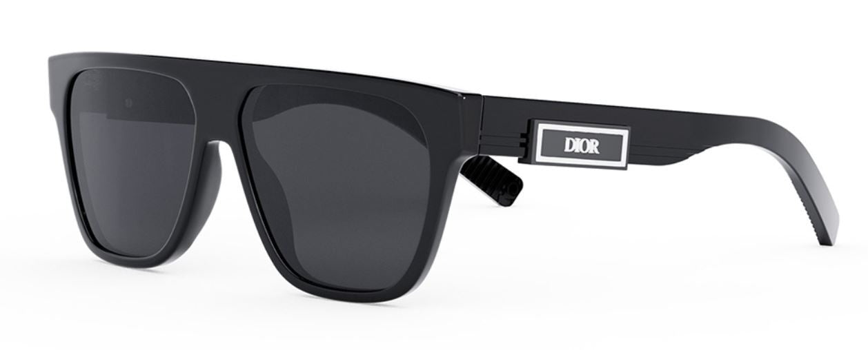 Gafas de Sol DIOR Dior B23 S3I