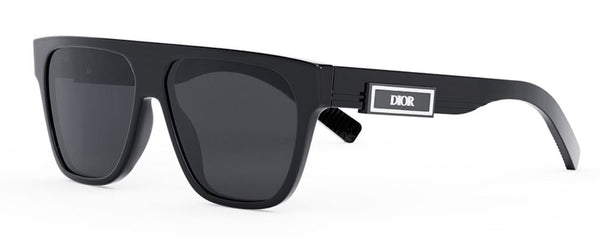 Zonnebril DIOR Dior B23 S3I