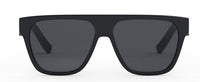 Gafas de Sol DIOR Dior B23 S3I