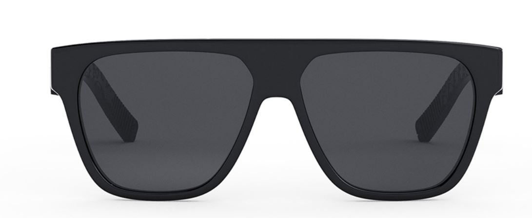 Gafas de Sol DIOR Dior B23 S3I