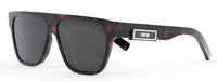 Gafas de Sol DIOR Dior B23 S3I