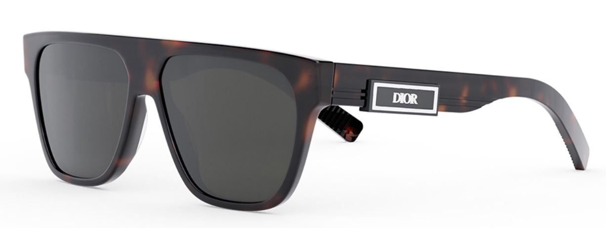 Gafas de Sol DIOR Dior B23 S3I