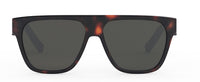Gafas de Sol DIOR Dior B23 S3I